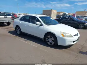 2003 Honda Accord