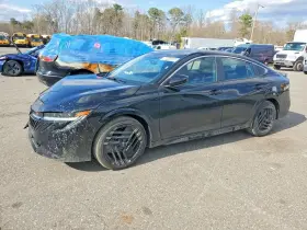 2026 Nissan Sentra