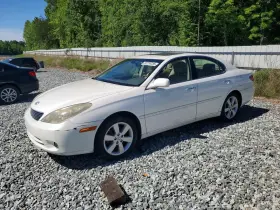 2005 Lexus ES 330