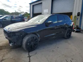 2024 Volvo XC60