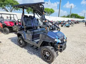 2024 Toyota 4Runner