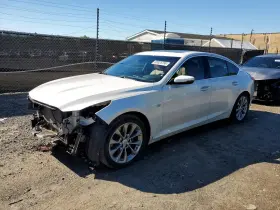 2024 Cadillac CT5