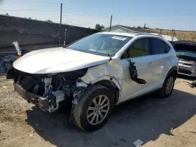 2020 Lexus NX