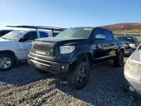 2016 Toyota Tundra