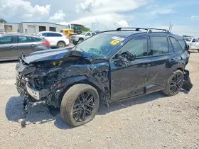 2026 Toyota RAV4 Prime