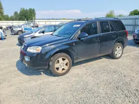2006 Saturn VUE