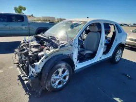 2024 Honda HR-V