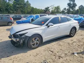 2023 Hyundai Sonata
