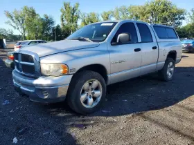2004 Dodge Ram 1500