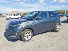 2024 Kia Soul