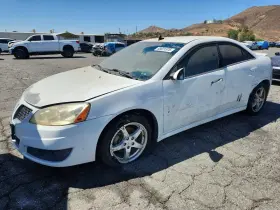 2009 Pontiac G6