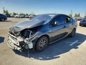 2020 Toyota Prius Prime