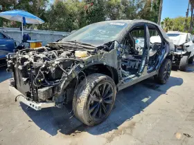 2024 Lexus RX Hybrid