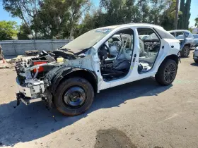 2026 Lexus RX 350