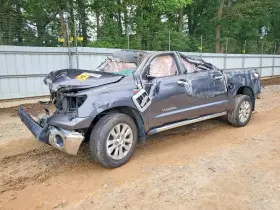 2013 Toyota Tundra