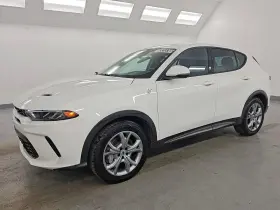 2024 Dodge Hornet