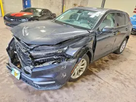 2023 Honda Odyssey; Cr-v; Cr-v; Odyssey; Hr-v; Cr-v; Cr-v; Cr
