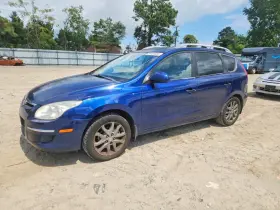 2012 Hyundai Elantra