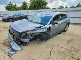 2025 Honda Prologue