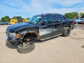 2013 Chevrolet Avalanche