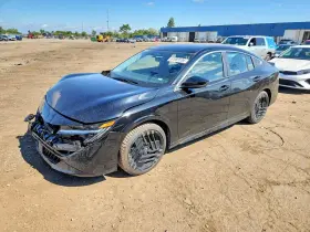 2026 Nissan Sentra