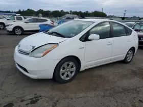 2006 Toyota Prius