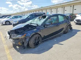 2025 Toyota Camry Hybrid