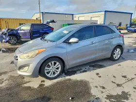 2014 Hyundai Elantra