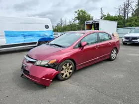 2006 Honda Civic