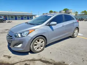 2014 Hyundai Elantra