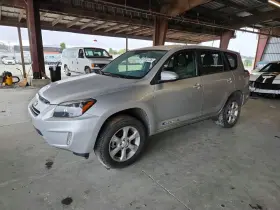 2014 Toyota RAV4