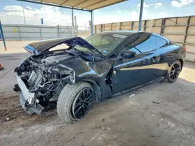 2014 Infiniti Q60