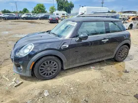 2016 MINI Hardtop